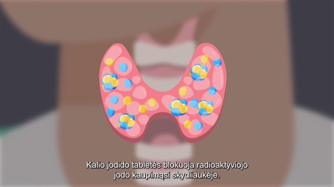 Onam pol yuvayotgan edi va ogli uni sikishni xohladi (porno onlayn)