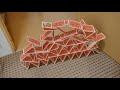 時が止まる瞬間