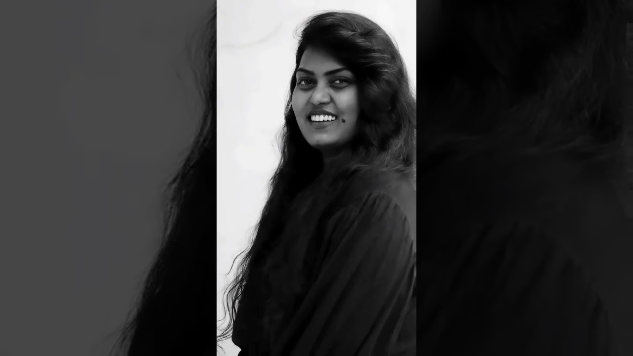 part 2 look alike silk sumitha mam hits 