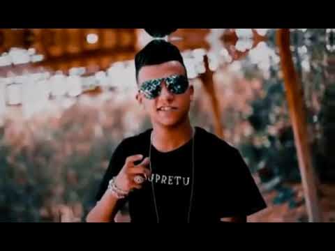 تسريب مهرجان سكنتك تهمه البت جامده طب براحه واحده واحده النسخه الاصليه عصام صاصا توزيع كيمو الديب