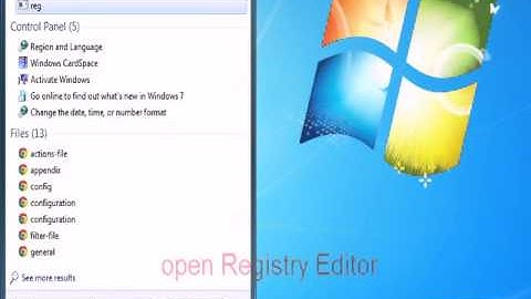 How to Remove Search.findeer.com
