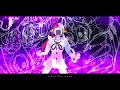 【男が原曲キーで】Tot Musica (ウタ from ONE PIECE FILM RED)【Rap+歌ってみた】