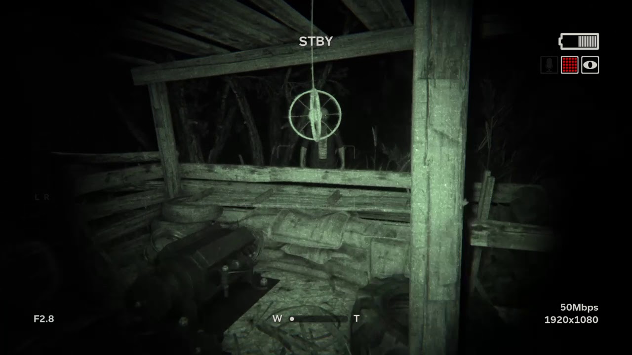 outlast 2 youtube outlast 2 youtube