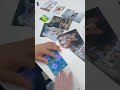 Watch how a simple photo transforms into a beautiful display piece. #acrylic