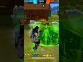 #freefire #freefirelovers #garena #garenafreefire #ajjubhaiinmymatch