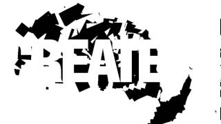 CreateJS : Black and White Fade