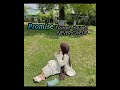 5P rule #shorts #motivation #rule #shortvideo #short