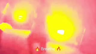 The Prodigy 1995 Belgrade - 'Breathe' Live World Premiere