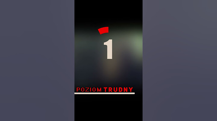 ROZPOZNAJ PIOSENKĘ PO BICIE 38   #rap #trap #hiphop #dc #muzyka