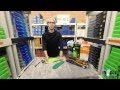 Trim To Fit Your Replacement Shoe Insoles @TheInsoleStore.com