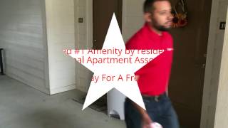 Doorway Disposal - Valet Waste Service