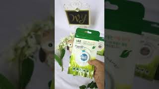 Review Bikit Guard Pin Anti Nyamuk