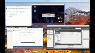 App Control with IGEL