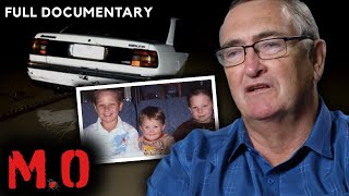 How a Routine Family Outing Ended in Unthinkable Tragedy | Crimes That Shook Australia
