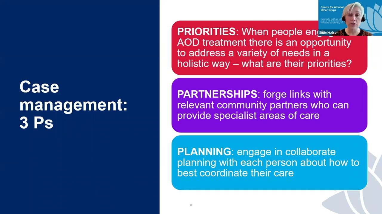 Case Management And Care Planning Applying The NSW Health Clinical Case Management And Care Planning Applying The NSW Health Clinical