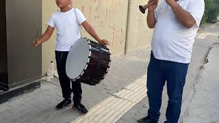 Bursa .0535 847 85 49