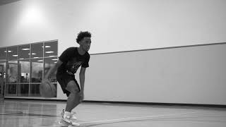 Kiev Rucker Commitment Video