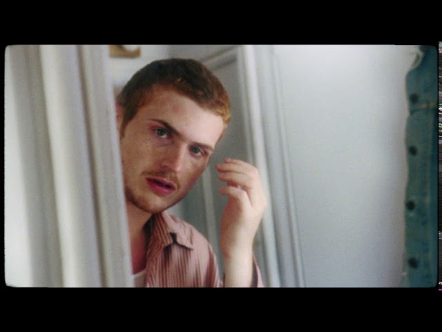 Watch "Not Ok" Official Music Video - Jake Austin Walker on YouTube Watch "Not Ok" Official Music Video - Jake Austin Walker on YouTube
