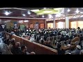 الوظيفة الشاذلية بصوت المربي الشيخ عثمان حبلي رحمه الله الوظيفة الشاذلية بصوت المربي الشيخ عثمان حبلي رحمه الله