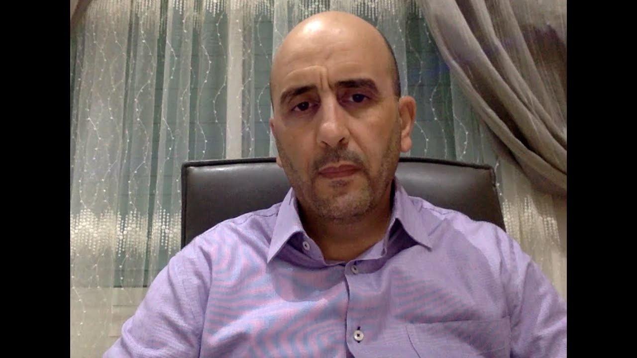 القانون الدولي العام 1: مقدمة عامة والتعريف