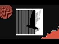 Barrier Grid Illusion
