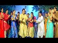 Aayi Hai Diwali Suno Ji Gharwali- HD Video _ Aamdani Atthanni Kharcha Rupaiya _ Govinda_ Juhi Chawla