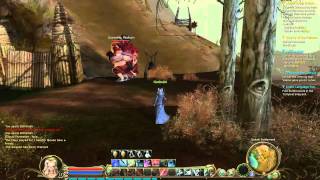Bug AION 1