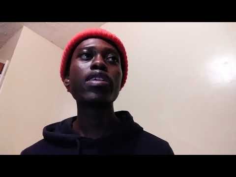 How I Became Software Developer With No Degree or Bootcamp In 1 Year (South Africa)