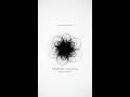 TETSU OKAWA " DEADMAN WALKING " #techno #minimaltechno #electronicmusic
