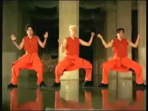 die-Ärzte---3-tage-bart