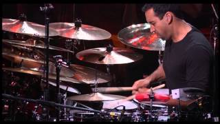 Download Lagu Song for Bilbao -- Pat Metheny MP3