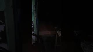 Iga Daa Kamirada Aboowe Subscribers