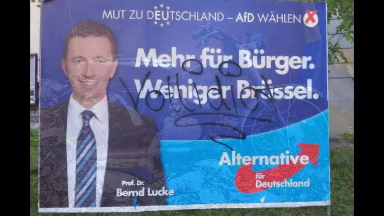 r/StoriesAboutKevin - German Kevin