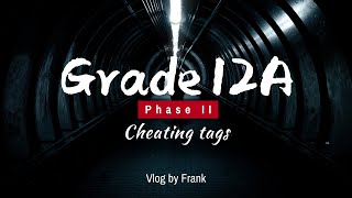 What's the difference of grade 8A 9A 10A hair bundles?The secret of hair price!!! thickness of hair