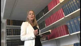 Särskild Medling I Dispositiva Tvistemål - Advokat