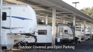 U-Haul Moving & Storage of Sun Lakes