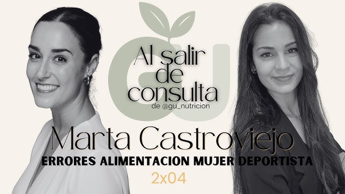 ALIMENTACIÓN Y EMBARAZO con Gabriela Uriarte