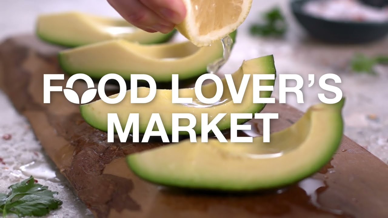 Spectacular savings for an Easter feast !