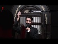 الرادود خالد الغزالي   استشهاد الرسول الأعظم      ه 