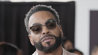 Rapper Method Man accused of attacking man on Staten Island: sources Net Worth