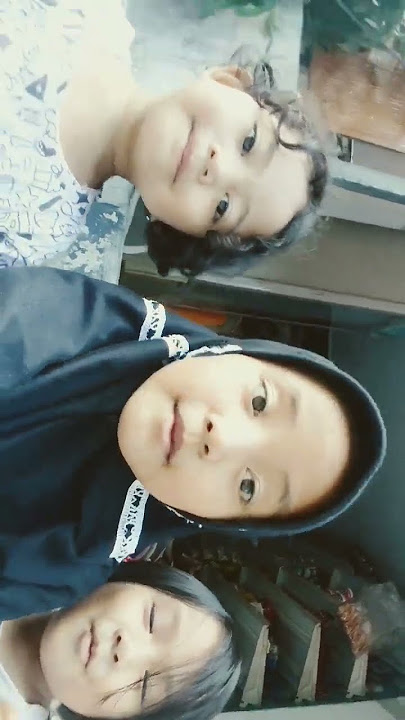 3Daqot
