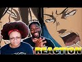 Black Clover || Episode 65-68 Reaction || Yami vs Jack The Ripper?! #blackcloverreaction