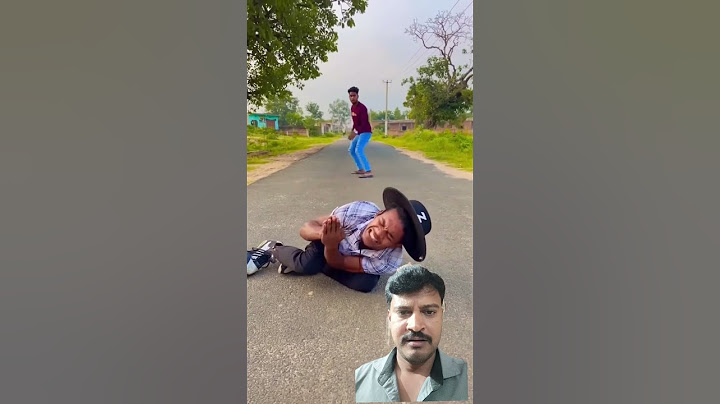 BEWAKOOF BANADIYA#reaction #reaction #youtube #shortfeeds