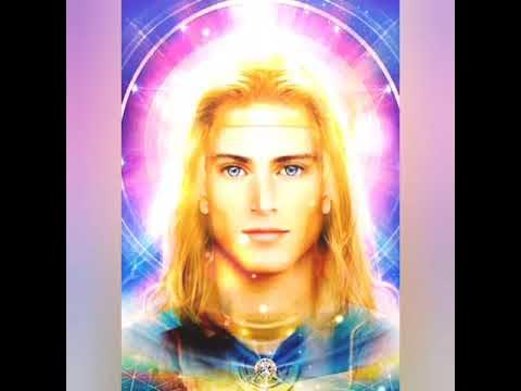 Грязное и Чистое (Palagin Remix) - YouTube