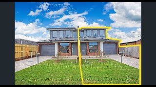 20A Watson Ave  Virtual Tour