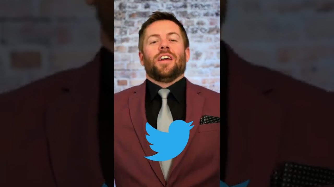 Elon Musk Just Bought Twitter #Shorts #bozeman