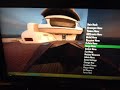 BO2/PS3 EleGanCe V4 Gsc Mod Menu