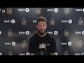 LAFC vs SEA | Prematch Media