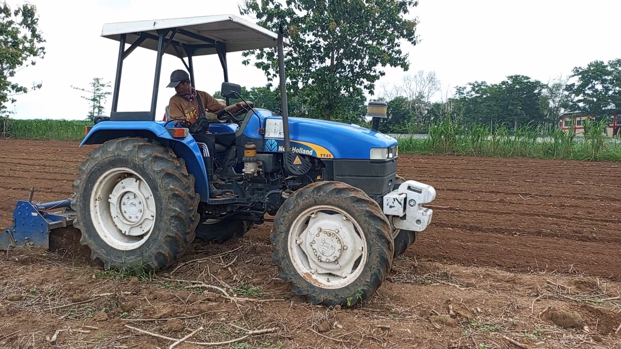 TASYA ROSMALA - PERTENGKARAN, CINTA DAN AIR MATA || OM ADELLA FULL ALBUM TERBARU 2025