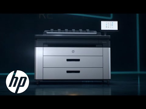 HP DesignJet XL 3600 MFP Series | HP DesignJet Printers | HP - HP DesignJet XL 3600 MFP Series | HP DesignJet Printers | HP